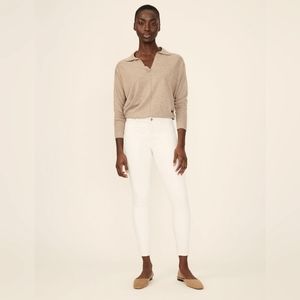 DL 1961 Florence instasculpt jeans NWT